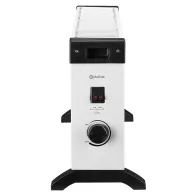 CONVECTOR ELECTRIC 2000W ALB PLATINET