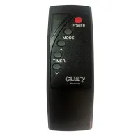 RADIATOR ULEI 11 ELEMENTI 2500W CR 7813 CAMRY