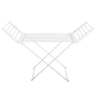 USCATOR RUFE ELECTRIC 220W ADLER