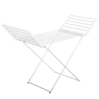 USCATOR RUFE ELECTRIC 220W ADLER