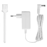 UMIDIFICATOR ULTRASONIC PURE LIFE 40 TEESA