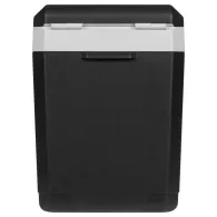 LADA TURISTICA PROFESIONALA CONGELARE 25L TEESA