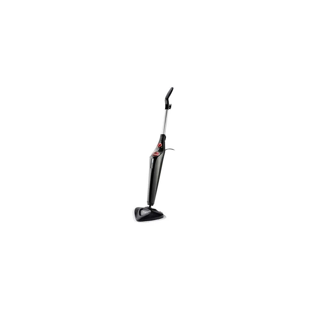 MOP ELECTRIC STEAM PLUS VILEDA