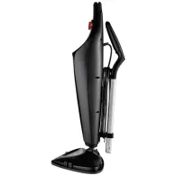 MOP ELECTRIC STEAM PLUS VILEDA