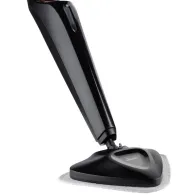 MOP ELECTRIC STEAM PLUS VILEDA