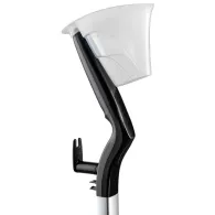 MOP ELECTRIC STEAM PLUS VILEDA