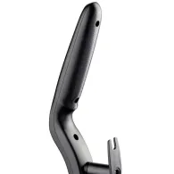 MOP ELECTRIC STEAM PLUS VILEDA