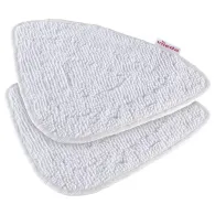 MOP ELECTRIC STEAM PLUS VILEDA