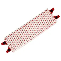 REZERVA MOP ULTRAMAX XL VILEDA