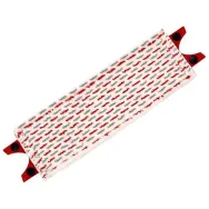 REZERVA MOP ULTRAMAX XL VILEDA