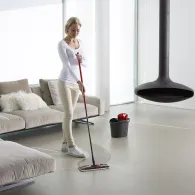 SET MOP ULTRAMAX VILEDA