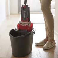 SET MOP ULTRAMAX VILEDA