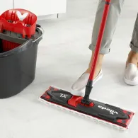 SET MOP ULTRAMAX XL VILEDA