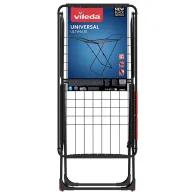 USCATOR RUFE UNIVERSAL ULTIMATE VILEDA