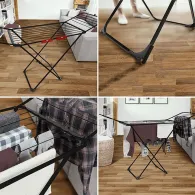 USCATOR RUFE UNIVERSAL ULTIMATE VILEDA