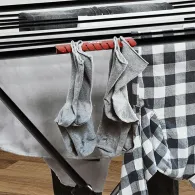 USCATOR RUFE UNIVERSAL ULTIMATE VILEDA