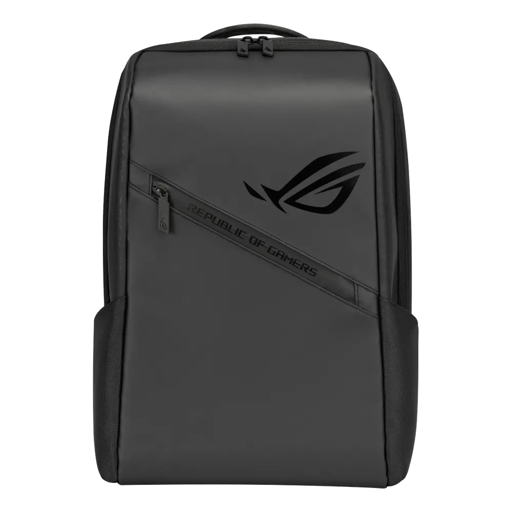ASUS BP2501 ROG Ranger Gaming Backpack 16 40,6 cm (16") Rucsac Negru