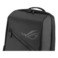 ASUS BP2501 ROG Ranger Gaming Backpack 16 40,6 cm (16") Rucsac Negru