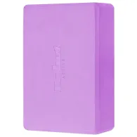 CUB YOGA SPUMA EVA 120G VIOLET REBEL ACTIVE