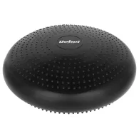 DISC BALANS 33 CM CU POMPA REBEL ACTIVE