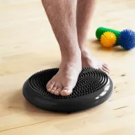 DISC BALANS 33 CM CU POMPA REBEL ACTIVE