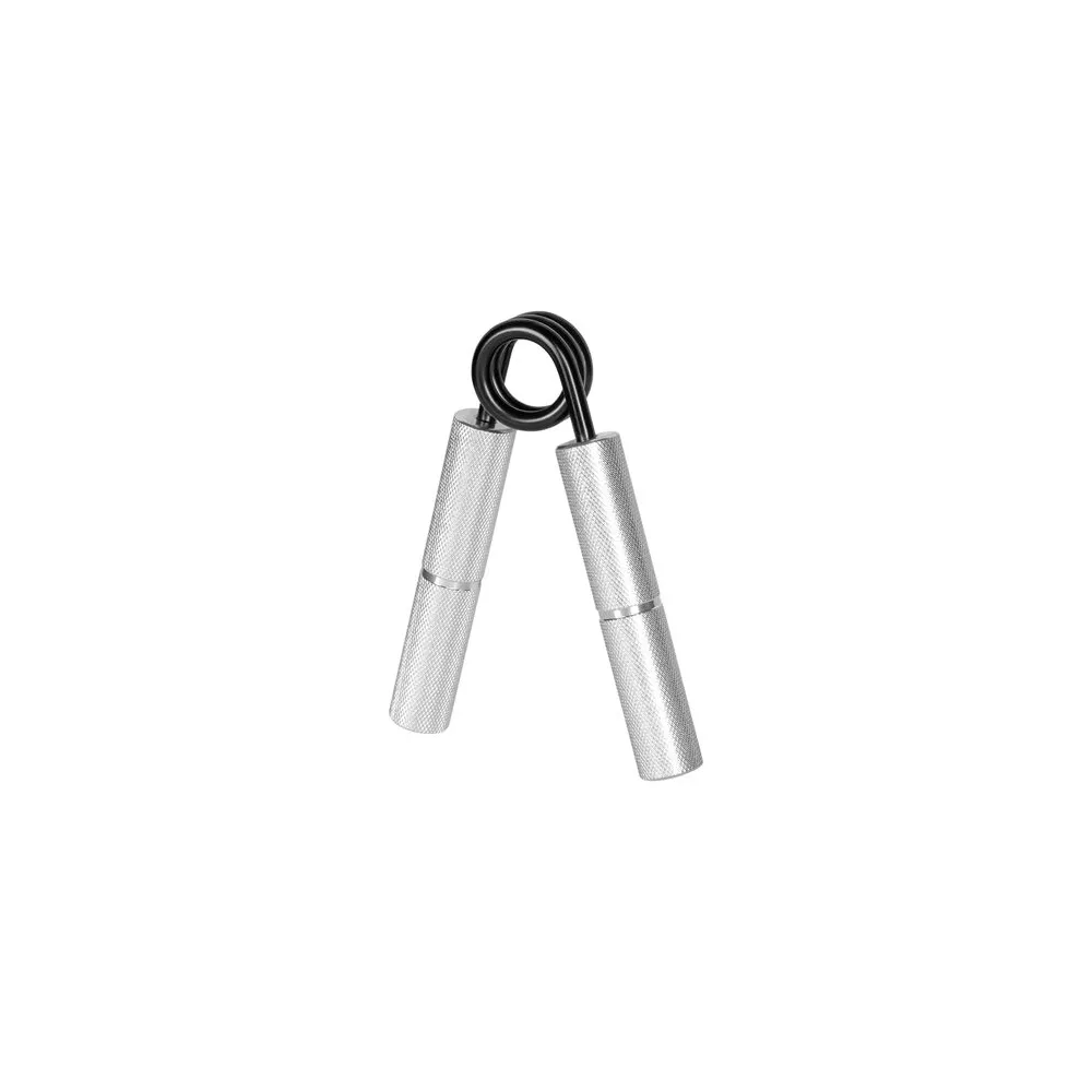 EXTENSOR METALIC HAND GRIPPER 23KG REBEL ACTIVE