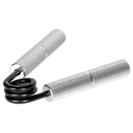 EXTENSOR METALIC HAND GRIPPER 45KG REBEL ACTIVE