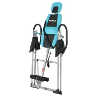 MASA INVERSIE REABILITARE SI EXERCITII REBEL ACTIVE