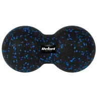 MINGE DUOBALL MASAJ EPP 12CM REBEL ACTIVE