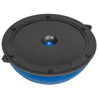 MINGE ECHILIBRU 58CM + POMPA REBEL ACTIVE