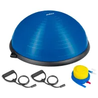 MINGE ECHILIBRU 58CM + POMPA REBEL ACTIVE