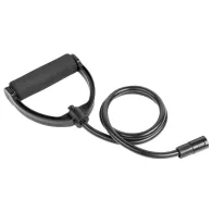 MINGE ECHILIBRU 58CM + POMPA REBEL ACTIVE