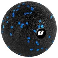 MINGE MASAJ EPP 8CM REBEL ACTIVE