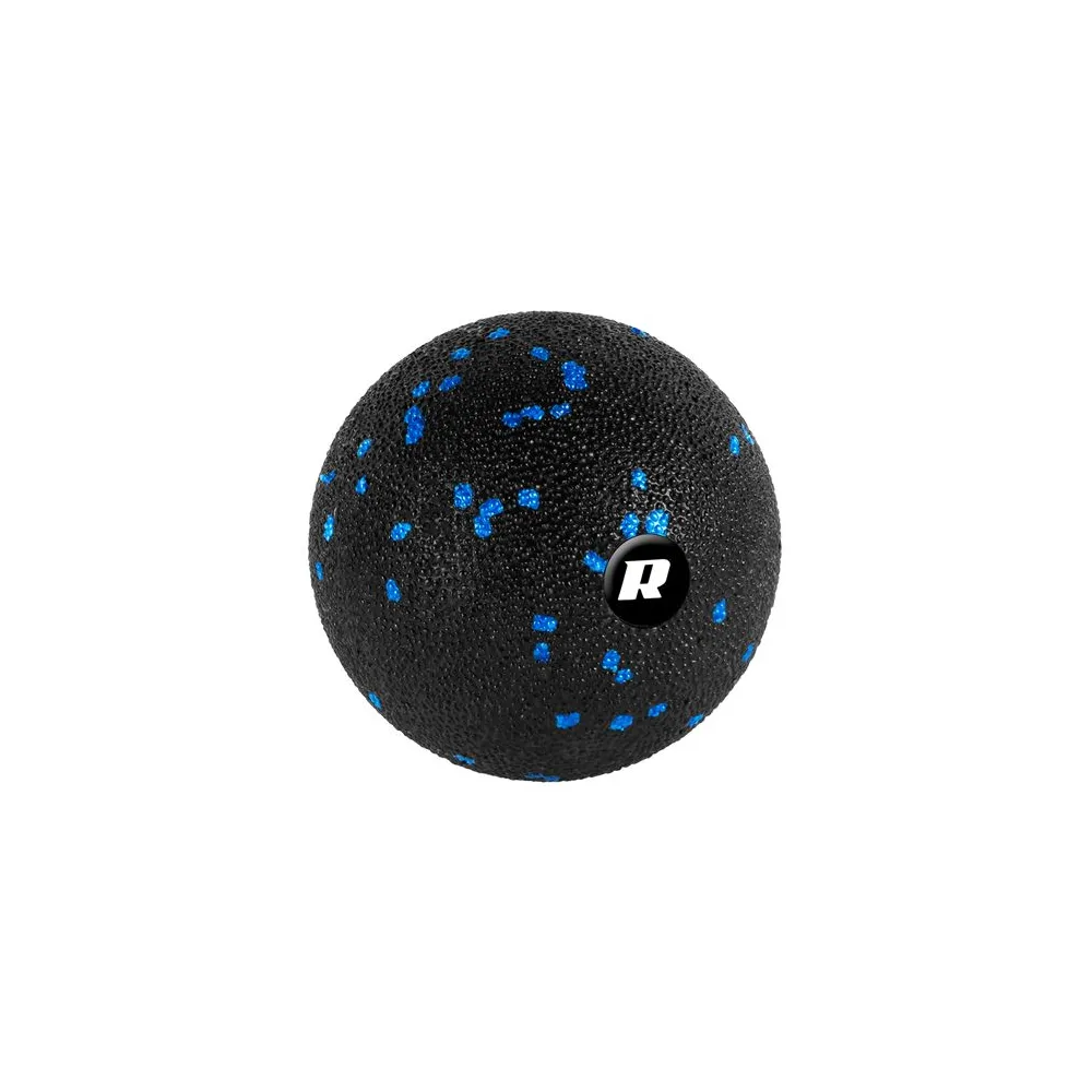 MINGE MASAJ EPP 8CM REBEL ACTIVE