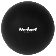 MINGE MASAJ SILICON 6.25 CM REBEL ACTIVE