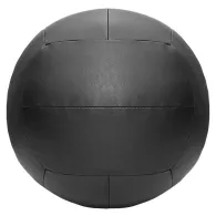 MINGE MEDICINALA PENTRU EXERCITII 10 KG REBEL ACTIVE