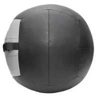 MINGE MEDICINALA PENTRU EXERCITII 5 KG REBEL ACTIVE