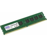 Memorie RAM Goodram   16GB DDR4  2400MHz Goodram - 1