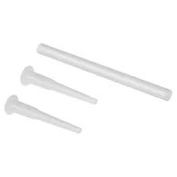 MINGE PILATES GIMNASTICA REABILITARE 25CM REBEL ACTIVE