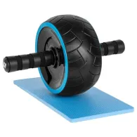 ROATA FITNESS ABDOMEN AB-WHEEL AB-1 REBEL ACTIVE