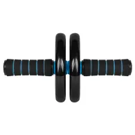 ROATA FITNESS ABDOMEN AB-WHEEL AB-2 REBEL ACTIVE