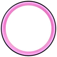 ROATA YOGA DHARMA NEGRU VIOLET REBEL ACTIVE