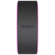 ROATA YOGA DHARMA NEGRU VIOLET REBEL ACTIVE