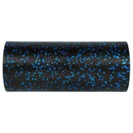 ROLA MASAJ 14X33CM EPP REBEL ACTIVE