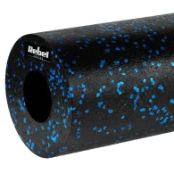 ROLA MASAJ 14X33CM EPP REBEL ACTIVE