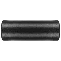 ROLA MASAJ 15X45CM EPP REBEL ACTIVE