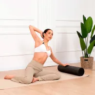 ROLA MASAJ 15X90CM EPP REBEL ACTIVE