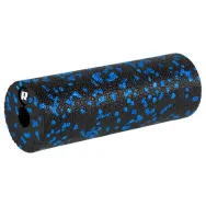 ROLA MASAJ 5X15CM EPP REBEL ACTIVE