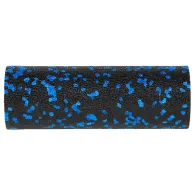 ROLA MASAJ 5X15CM EPP REBEL ACTIVE