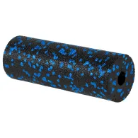 ROLA MASAJ 5X15CM EPP REBEL ACTIVE